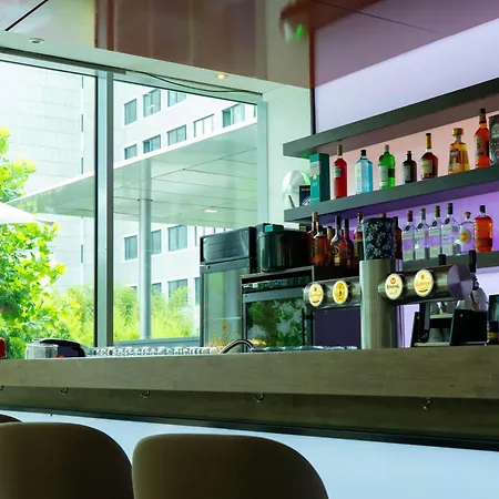Wyndham Frankfurt Niederrad-3